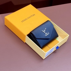 Louis Vuitton Wallets Purse